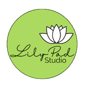 Screen Shot 2022-11-07 at 2.41.57 PM