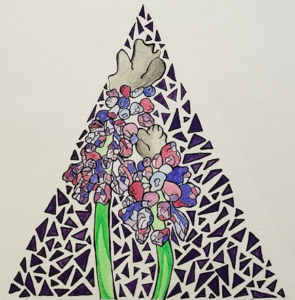 Screen Shot 2022-11-07 at 4.15.23 PM