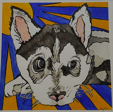 Screen Shot 2022-11-07 at 4.15.56 PM