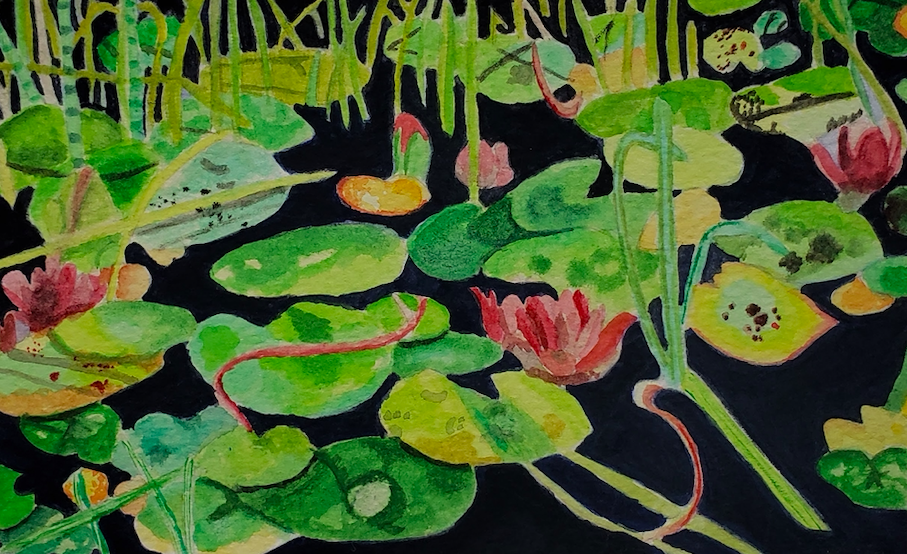 Screen Shot 2022-11-07 at 4.36.00 PM